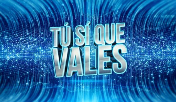 Tu si que vales, stasera su Canale 5: le anticipazioni del nuovo appuntamento