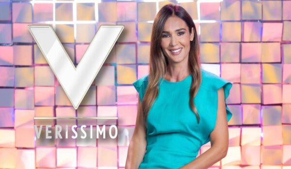 Verissimo, oggi sabato 31 ottobre: gli ospiti e le interviste di Silvia Toffanin