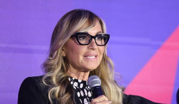 Welfare, Di Raimondo (Asstel): “Investire su persone per sostenere la trasformazione lavoro”