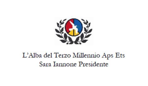 XXIII edizione del premio ‘Le ragioni della nuova politica’, assegnati riconoscimenti