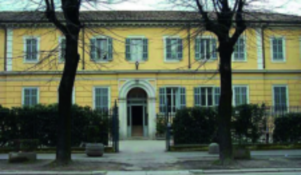 Voghera, al “Centro Adolescere” il Campus Orientamento per scegliere la scuola superiore