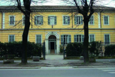 Voghera, al “Centro Adolescere” il Campus Orientamento per scegliere la scuola superiore