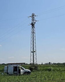 Vigevano e Gambolò, lavori sulla rete elettrica: interruzioni programmate il 21 e 28 ottobre