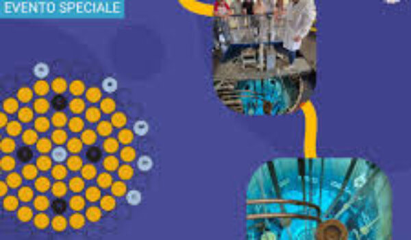 Pavia, esercitazione al reattore nucleare LENA: testate le procedure di emergenza e il coordinamento dei soccorsi