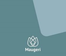Maugeri, contratto sbloccato: aumenti fino a 200 euro al mese per 489 tra medici e dirigenti sanitari