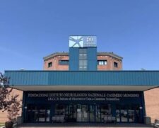 Pavia celebra la neuroscienza del piacere: a Robert Zatorre il “36° Ottorino Rossi Award”