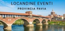 “Pavia e Oltrepò”, un weekend tra cultura, sagre e tradizioni: tutti gli eventi dal 16 al 18 ottobre