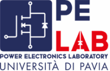 “Fusione nucleare”, il laboratorio PeLab dell’Università di Pavia vince il “Best Poster Award”