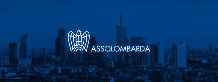 “Premio al merito scolastico”, Assolombarda ricorda Nicola de Cardenas