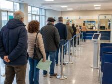 Ats di Pavia stanzia 1,2 milioni di euro, per fronteggiare il “problema delle liste d’attesa”