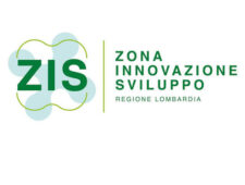Pavia punta sulla microelettronica: prende forma la candidatura per la “Zis”