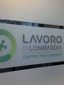 Pavia, la Provincia accelera sull’intelligenza artificiale: “Bob” accoglie i cittadini e arrivano dodici agenti digitali