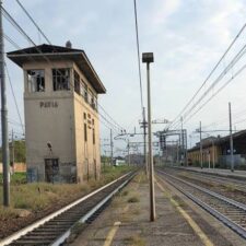 Linea ferroviaria Pavia-Alessandria, Codacons chiede chiarezza su ritardi e guasti