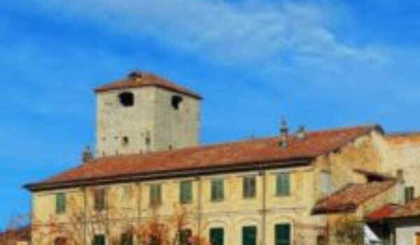 Varzi tra storia e innovazione,”il museo multimediale e la Torre Mangini”:nuove prospettive per il turismo