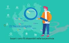 Pavia rafforza gli “ITS”: nuovi percorsi tra intelligenza artificiale e logistica