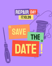 Pavia, all’Università arriva il “Repair Day Festival”: riparazioni gratuite e laboratori contro gli sprechi