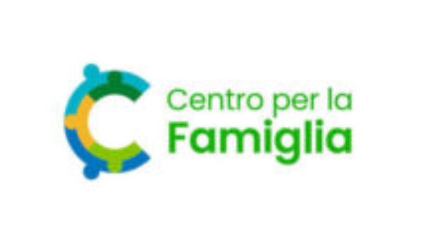 Lombardia, 7,9 milioni di euro per rafforzare i “Centri per la famiglia”