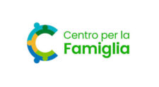 Lombardia, 7,9 milioni di euro per rafforzare i “Centri per la famiglia”