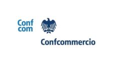 “Confcommercio Pavia, premiate trenta imprese che da trent’anni fanno comunità”