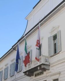 Chieste condanne fino a cinque anni per l’ex sindaco di Vigevano Ceffa