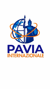 “Pavia internazionale”, oltre 6mila presenze per la seconda edizione del festival