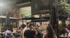 Pavia, nuova ordinanza contro la “malamovida”: salta lo stop alla musica a mezzanotte