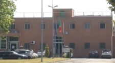 Nella casa circondariale di Pavia “La seconda possibilità si cuce insieme”